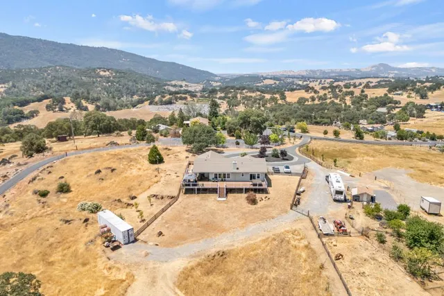 $699,000 | 1221 Magers Way, San Andreas, CA 95249