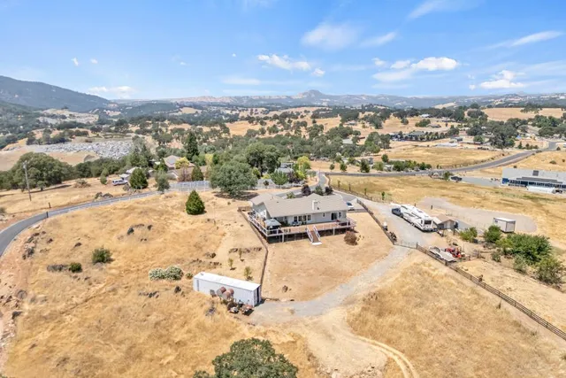 $699,000 | 1221 Magers Way, San Andreas, CA 95249