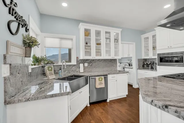 $699,000 | 1221 Magers Way, San Andreas, CA 95249