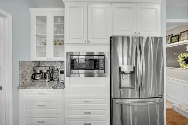 $699,000 | 1221 Magers Way, San Andreas, CA 95249