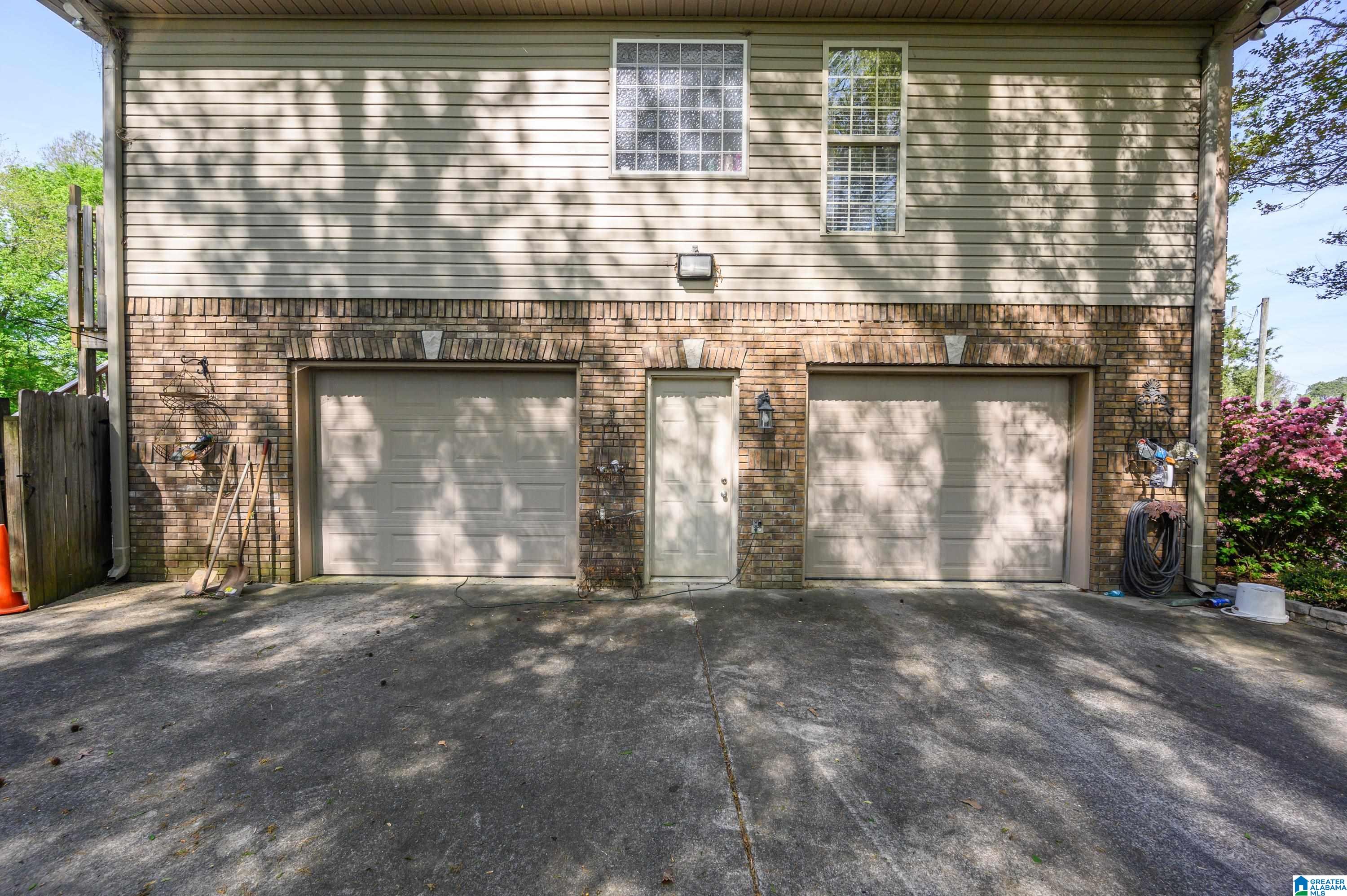 70 Peaceful Cove Springville, AL 35146 - Photo 4 of 48