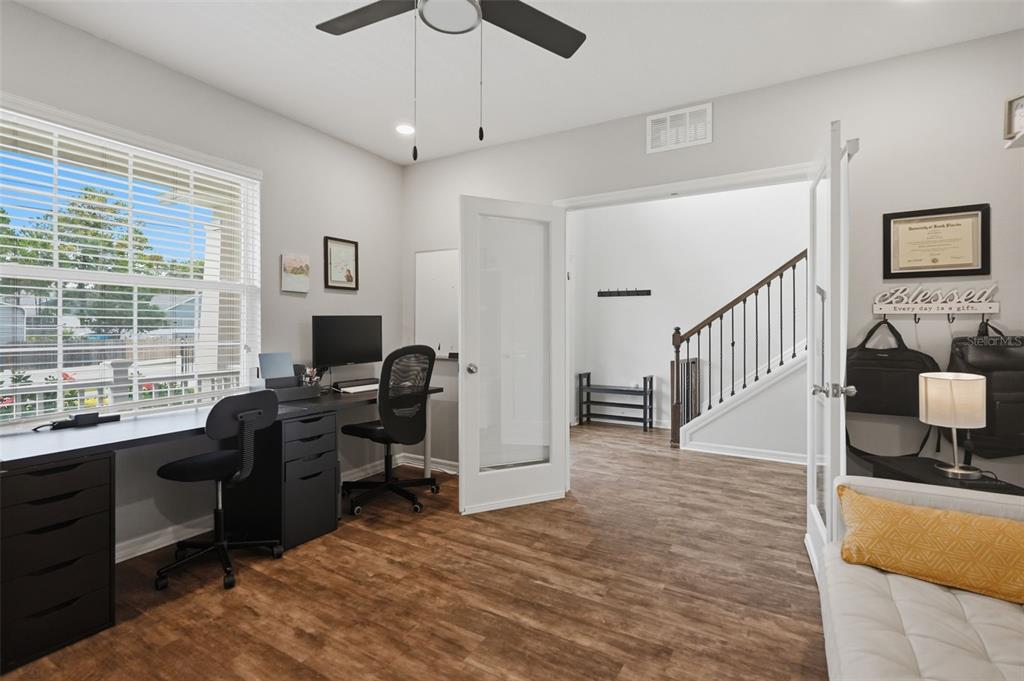 9025 Mazette Road Weeki Wachee, FL 34613 - Photo 33 of 100