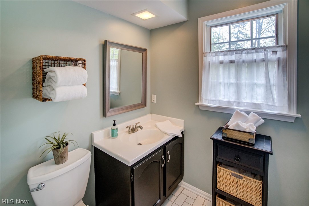 7291 Hayward Road Hudson, OH 44236 - Photo 29 of 35 Gallery Image 29