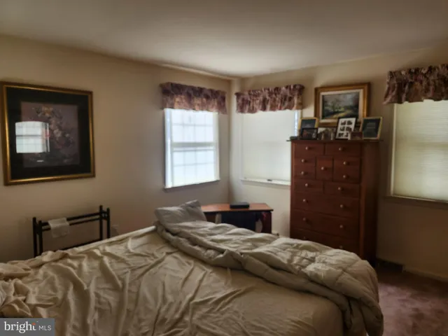 $400,000 | 2962 Kings Lane, Lancaster, PA 17601