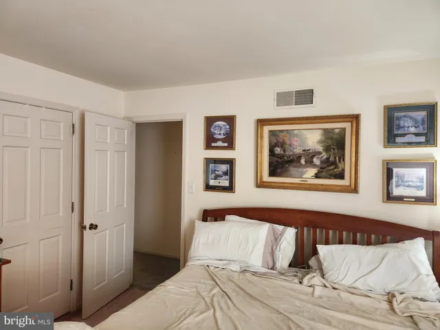 $400,000 | 2962 Kings Lane, Lancaster, PA 17601