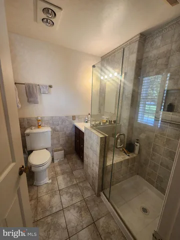 $400,000 | 2962 Kings Lane, Lancaster, PA 17601