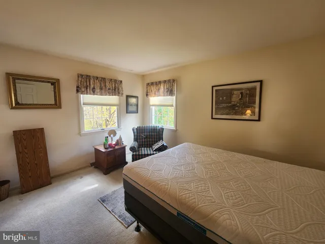 $400,000 | 2962 Kings Lane, Lancaster, PA 17601