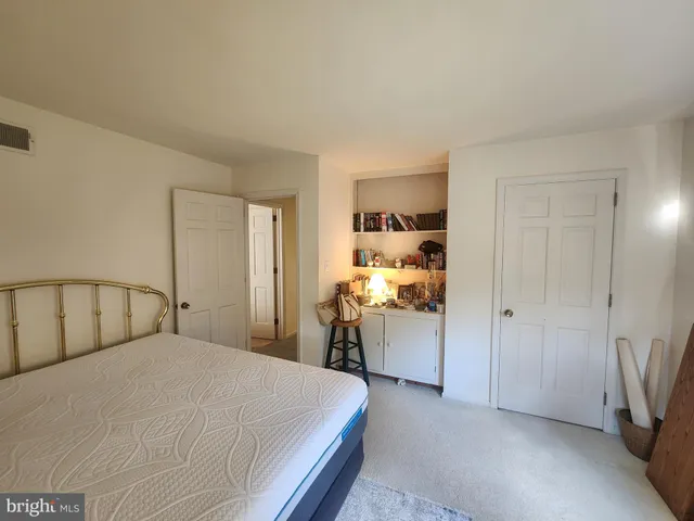 $400,000 | 2962 Kings Lane, Lancaster, PA 17601