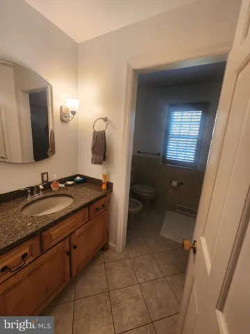 $400,000 | 2962 Kings Lane, Lancaster, PA 17601