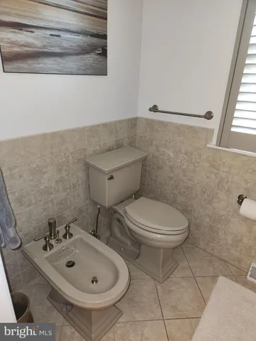 $400,000 | 2962 Kings Lane, Lancaster, PA 17601