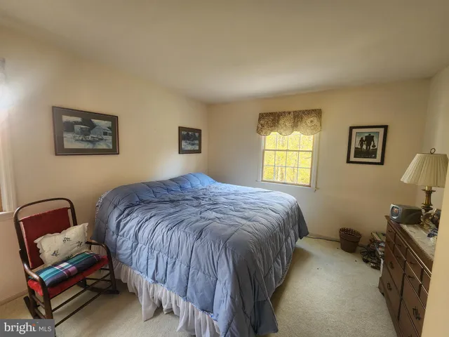 $400,000 | 2962 Kings Lane, Lancaster, PA 17601