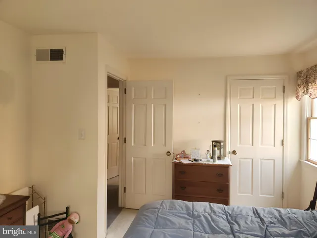 $400,000 | 2962 Kings Lane, Lancaster, PA 17601