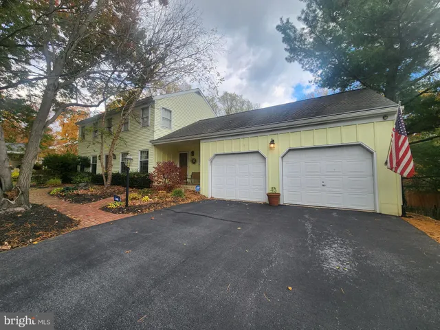 $400,000 | 2962 Kings Lane, Lancaster, PA 17601