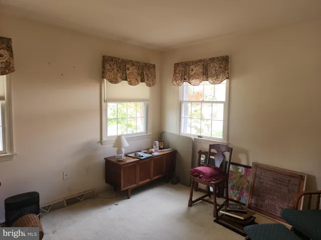 $400,000 | 2962 Kings Lane, Lancaster, PA 17601