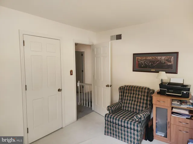 $400,000 | 2962 Kings Lane, Lancaster, PA 17601