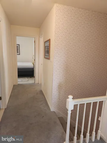 $400,000 | 2962 Kings Lane, Lancaster, PA 17601