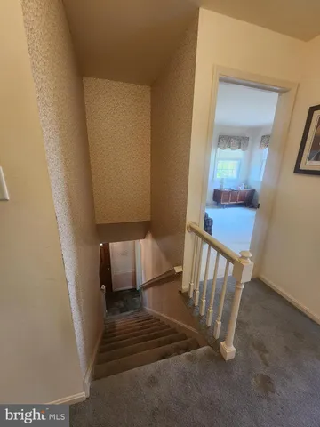 $400,000 | 2962 Kings Lane, Lancaster, PA 17601