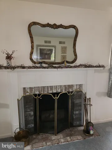 $400,000 | 2962 Kings Lane, Lancaster, PA 17601