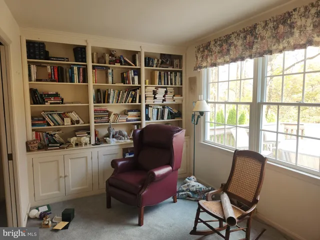 $400,000 | 2962 Kings Lane, Lancaster, PA 17601