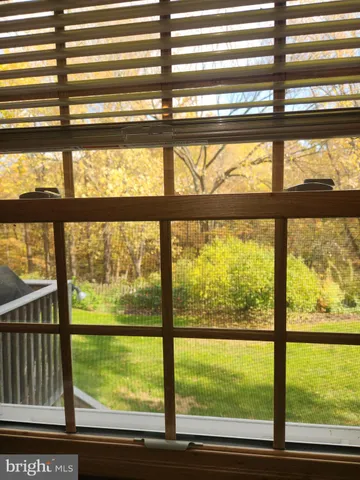 $400,000 | 2962 Kings Lane, Lancaster, PA 17601