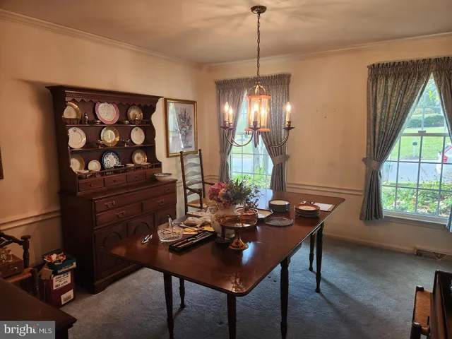 $400,000 | 2962 Kings Lane, Lancaster, PA 17601