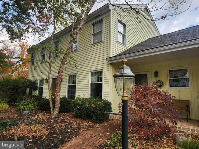 $400,000 | 2962 Kings Lane, Lancaster, PA 17601