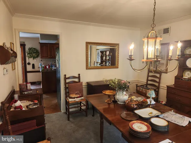 $400,000 | 2962 Kings Lane, Lancaster, PA 17601