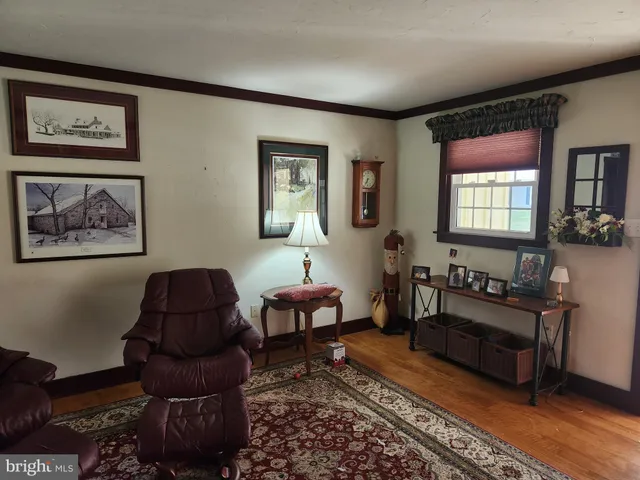 $400,000 | 2962 Kings Lane, Lancaster, PA 17601