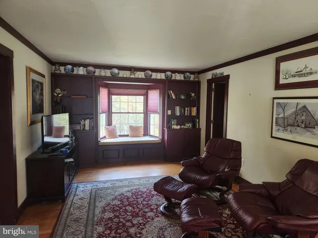 $400,000 | 2962 Kings Lane, Lancaster, PA 17601