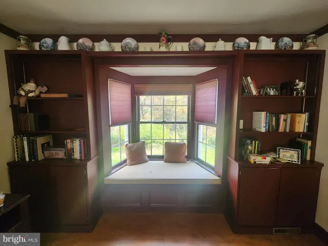 $400,000 | 2962 Kings Lane, Lancaster, PA 17601