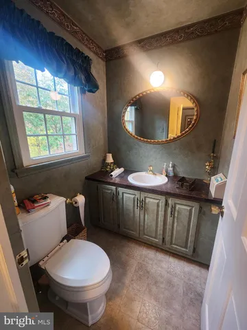 $400,000 | 2962 Kings Lane, Lancaster, PA 17601