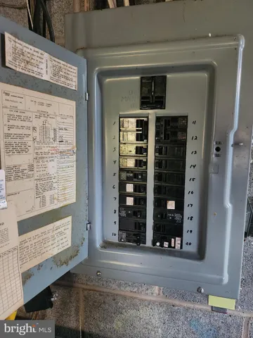 $400,000 | 2962 Kings Lane, Lancaster, PA 17601