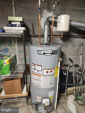 $400,000 | 2962 Kings Lane, Lancaster, PA 17601