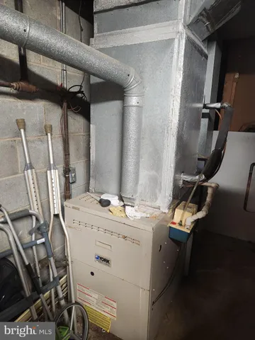 $400,000 | 2962 Kings Lane, Lancaster, PA 17601