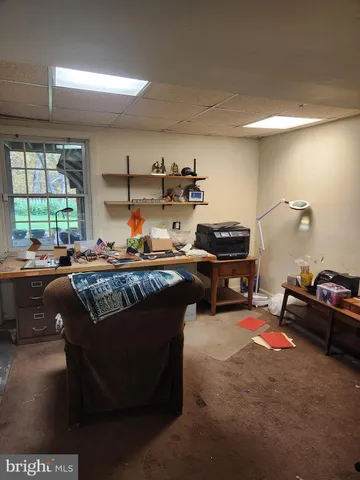 $400,000 | 2962 Kings Lane, Lancaster, PA 17601