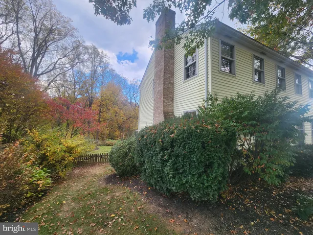 $400,000 | 2962 Kings Lane, Lancaster, PA 17601