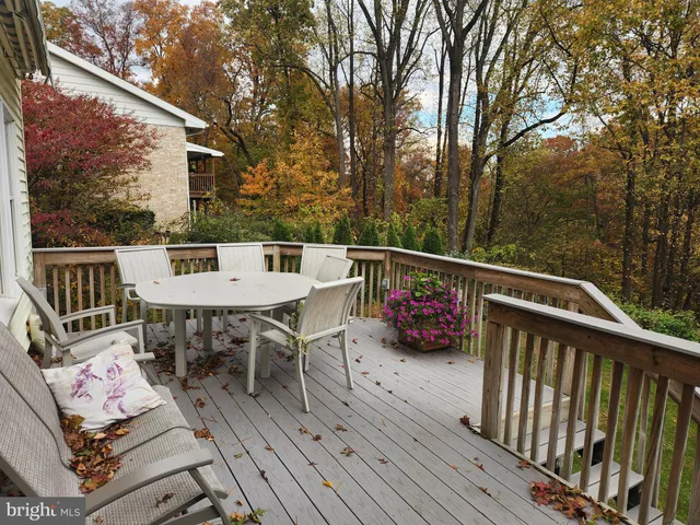 $400,000 | 2962 Kings Lane, Lancaster, PA 17601