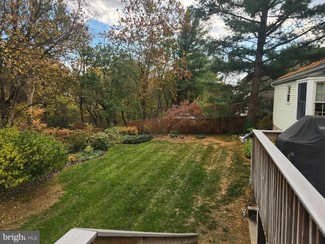 $400,000 | 2962 Kings Lane, Lancaster, PA 17601