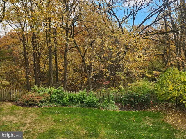 $400,000 | 2962 Kings Lane, Lancaster, PA 17601