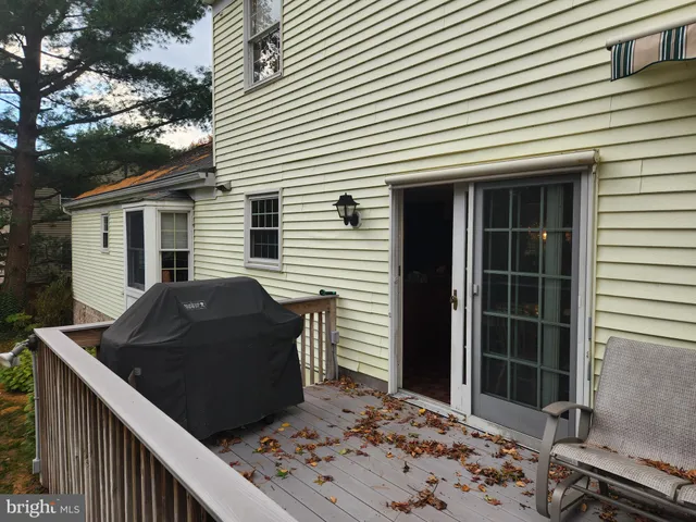 $400,000 | 2962 Kings Lane, Lancaster, PA 17601