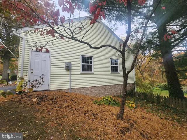 $400,000 | 2962 Kings Lane, Lancaster, PA 17601