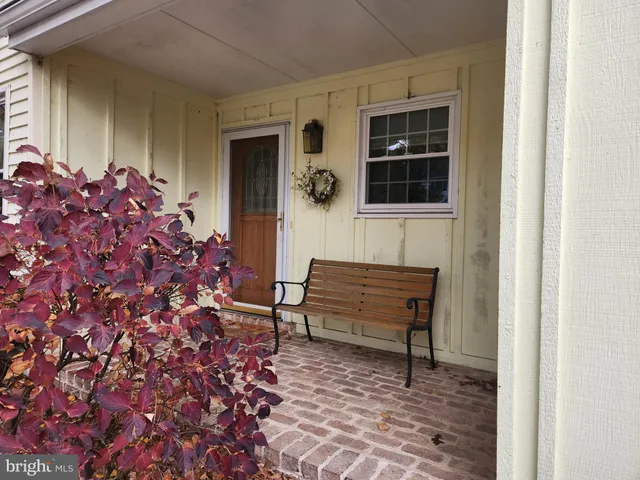 $400,000 | 2962 Kings Lane, Lancaster, PA 17601