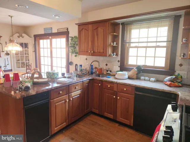 $400,000 | 2962 Kings Lane, Lancaster, PA 17601