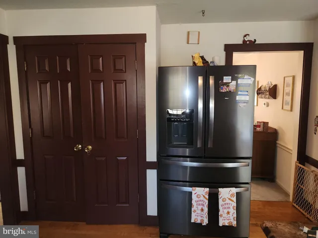 $400,000 | 2962 Kings Lane, Lancaster, PA 17601