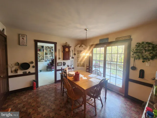 $400,000 | 2962 Kings Lane, Lancaster, PA 17601