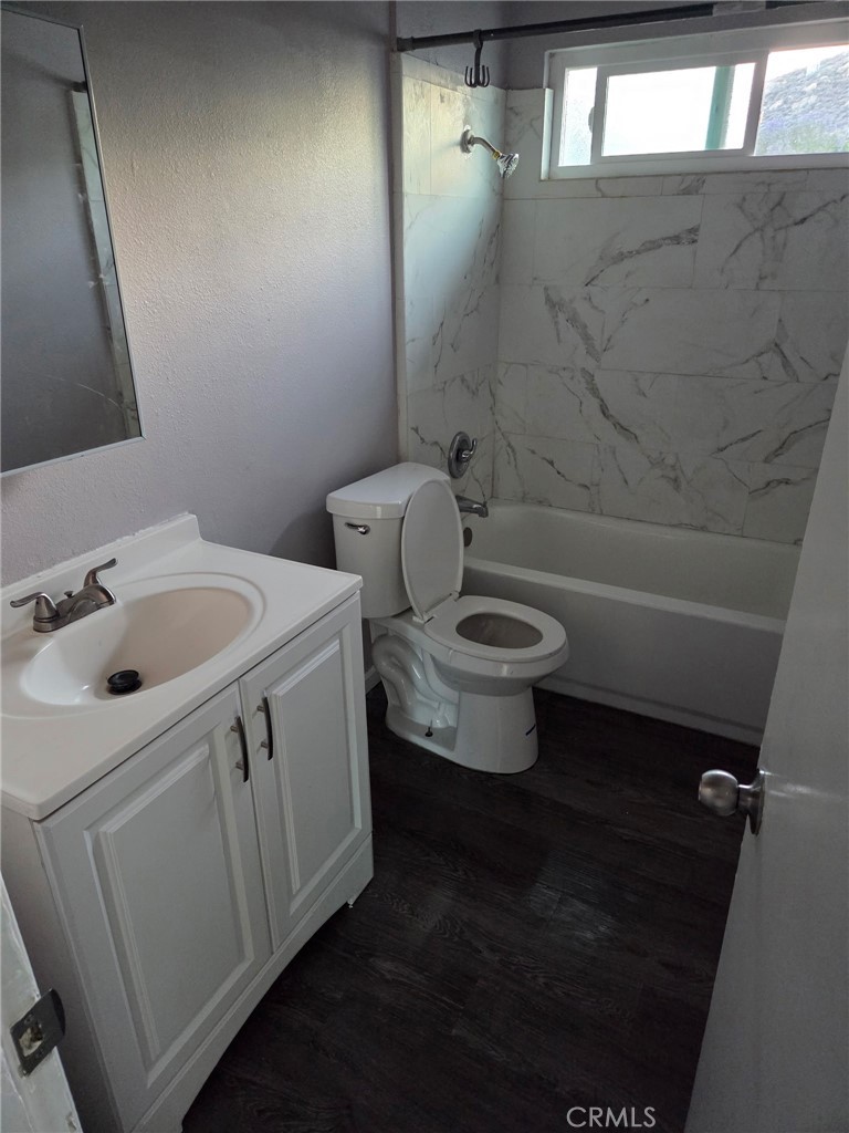 2665 South Rosedale Avenue Colton, CA 92324 - Photo 10 of 12