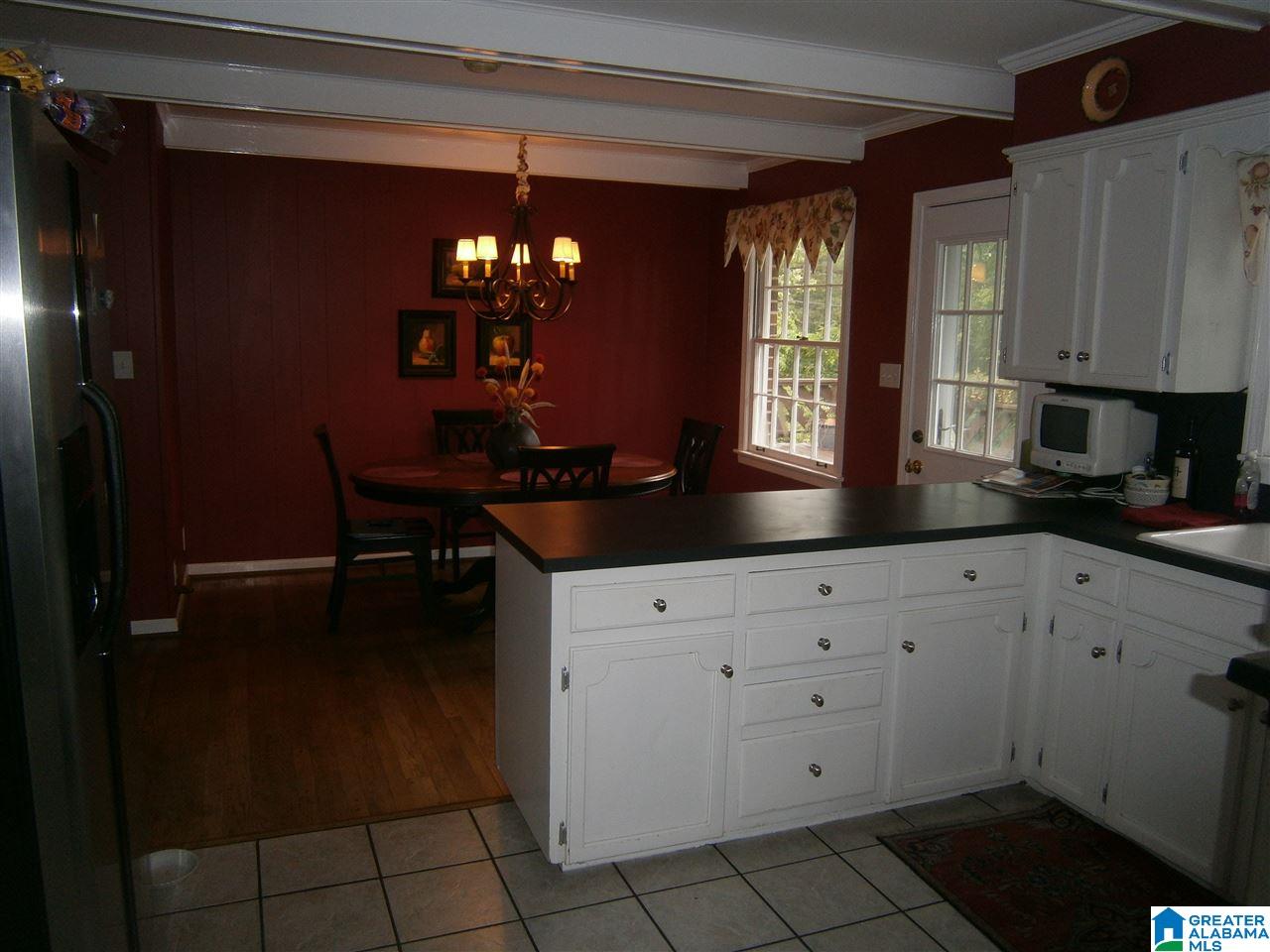 3801 Spring Valley Road Birmingham, AL 35223 - Photo 24 of 34