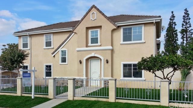 11101 Schmidt Road El Monte, CA 91733 - Photo 1 of 1 Gallery Image 1