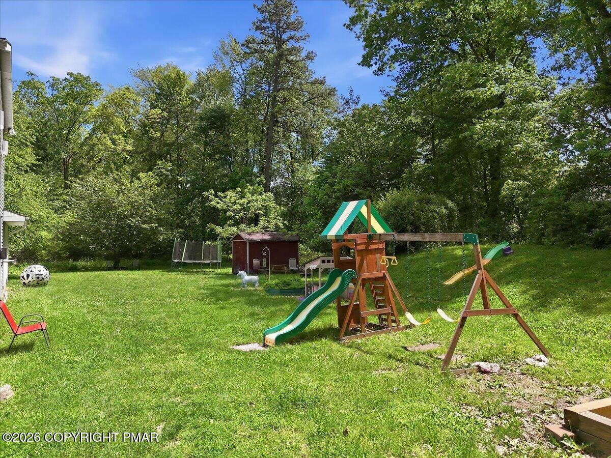 1127 Mattioli Road Bartonsville, PA 18321 - Photo 62 of 70 63-064_dji_fly_20260526_142704_0057_1779