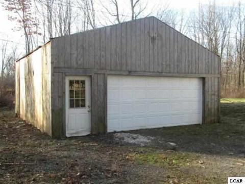 11074 Sutfin Road Jerome, MI 49249 - Photo 9 of 9 20185655-8.JPG